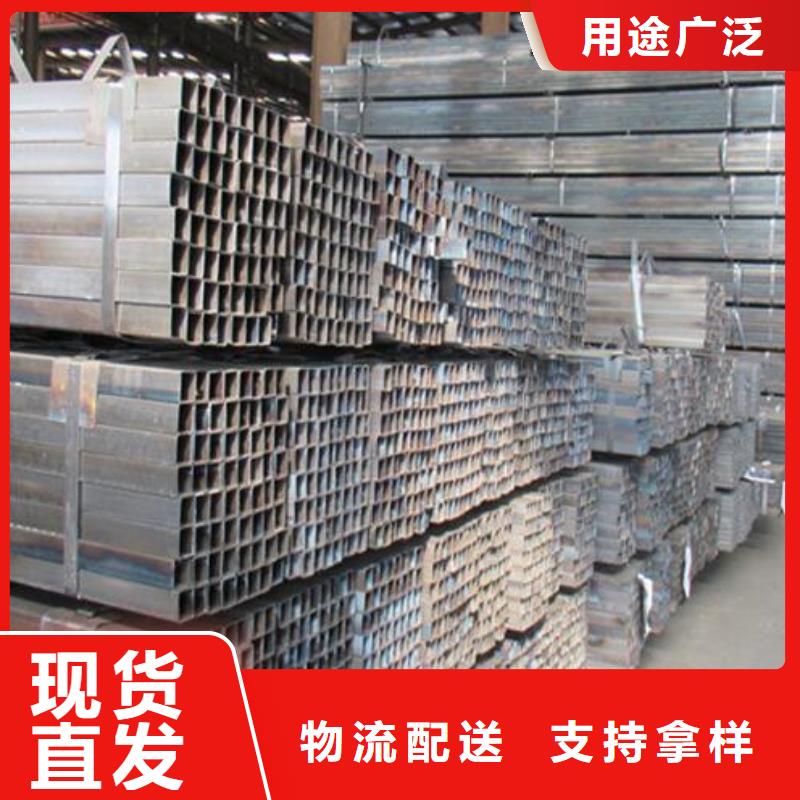 方管TP316薄壁不銹鋼管多種規格庫存充足當地制造商