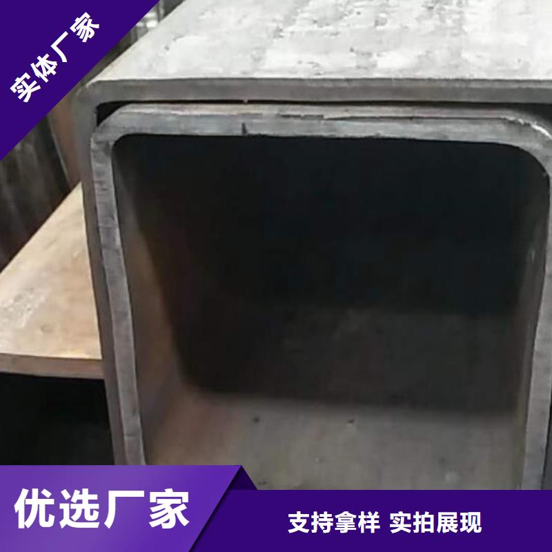 方管,螺旋焊管質(zhì)量檢測好產(chǎn)品放心購
