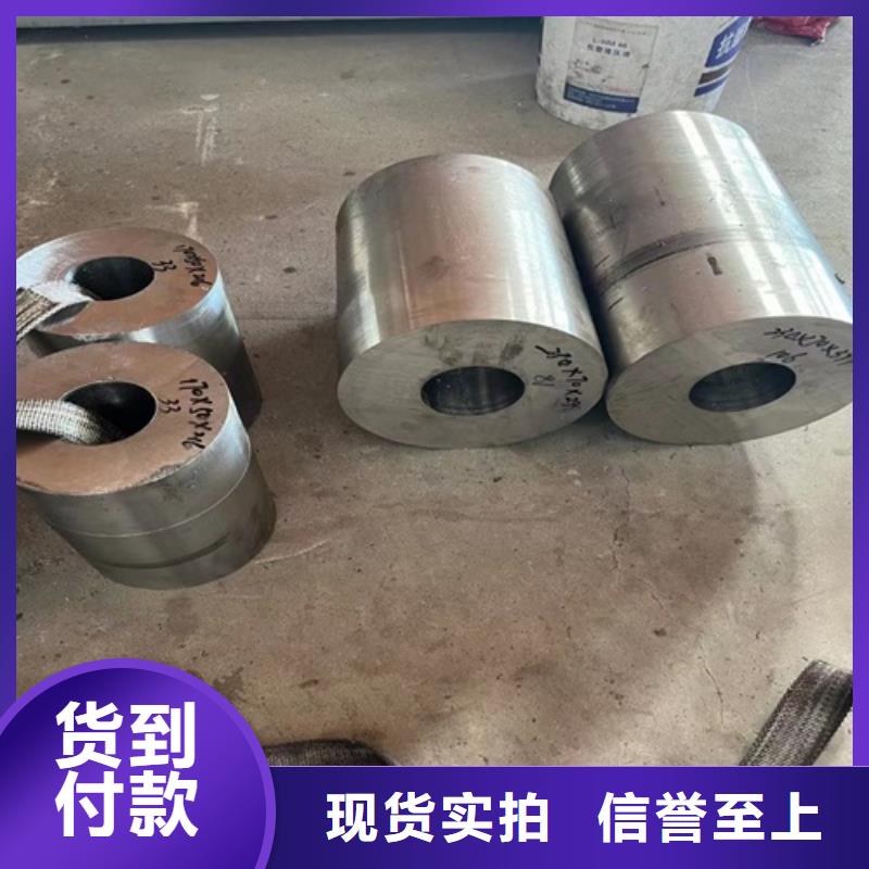甄選：304不銹鋼法蘭生產(chǎn)廠家品質(zhì)過(guò)硬