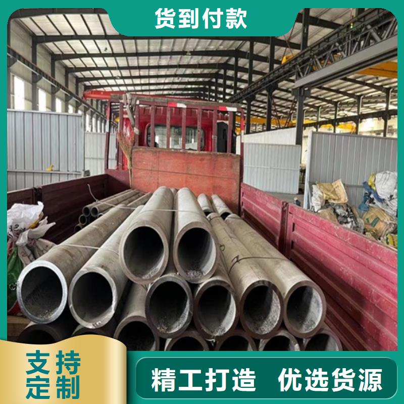 304不銹鋼焊管認準實力工廠本地經銷商