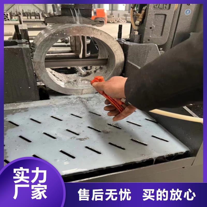 不銹鋼管304發貨就是快當地廠家