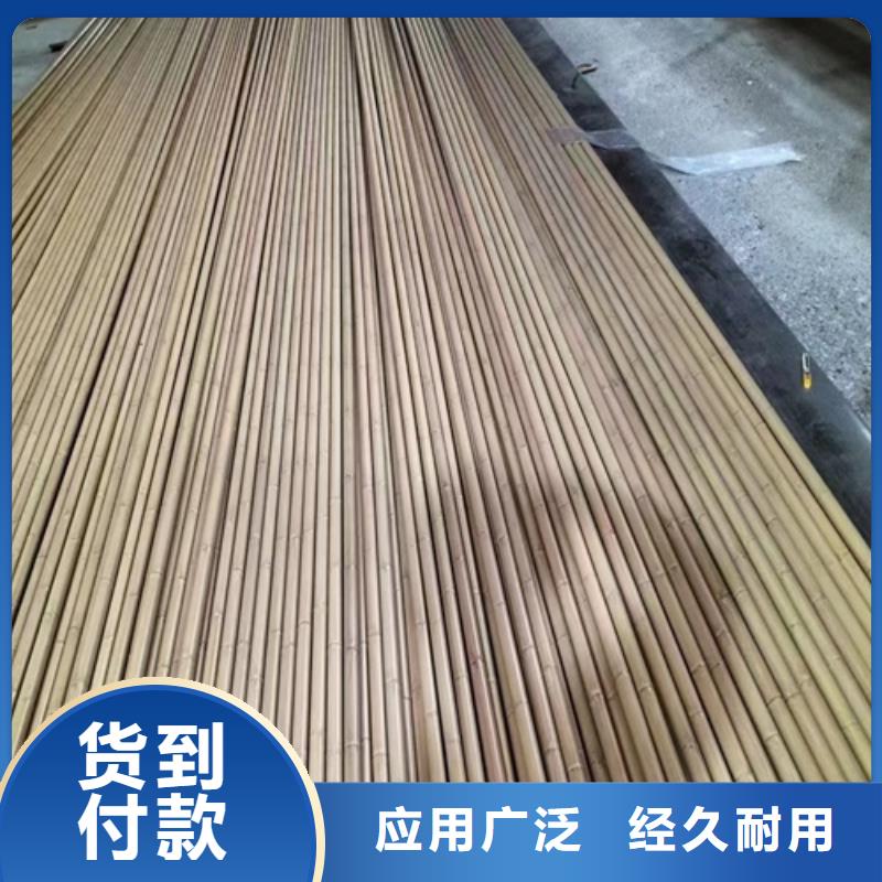 銷售無縫304不銹鋼管多年行業經驗