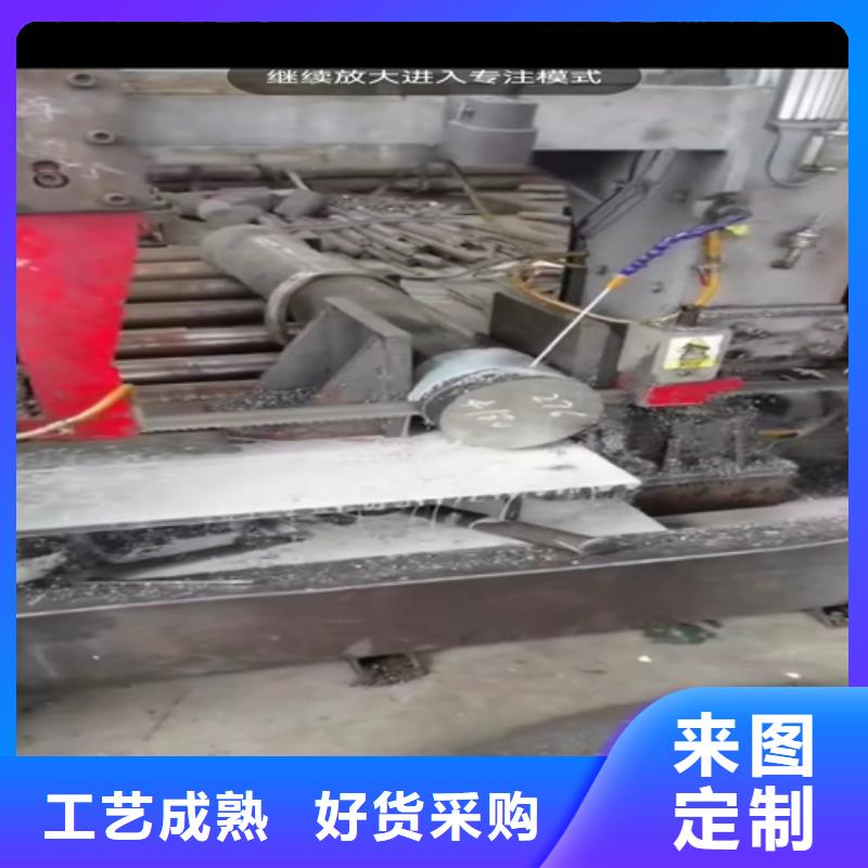304焊接不銹鋼管|304焊接不銹鋼管-廠家批發(fā)卓越品質(zhì)保障