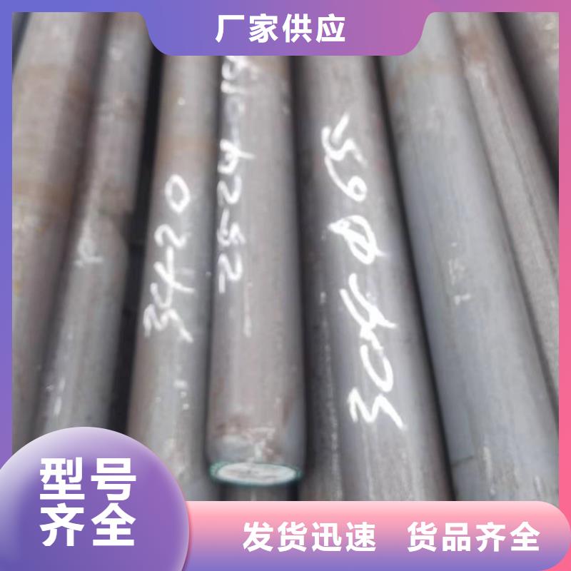 不銹鋼焊管批發實體廠家支持定制