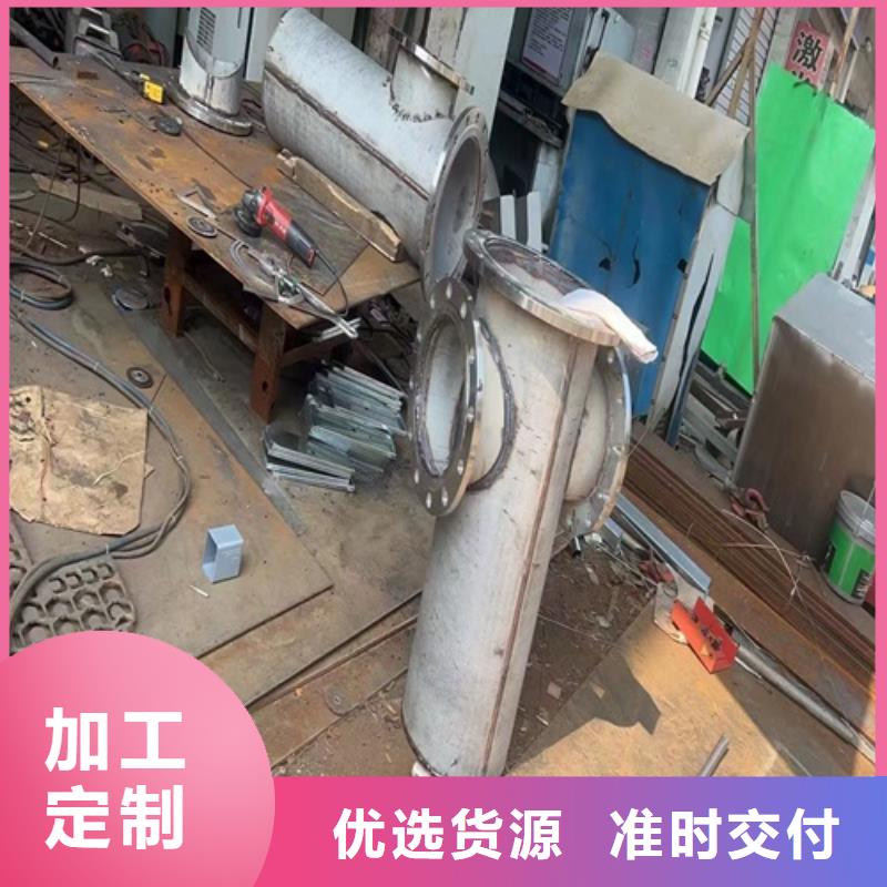 供應批發不銹鋼焊管316L-熱銷廠家型號齊全