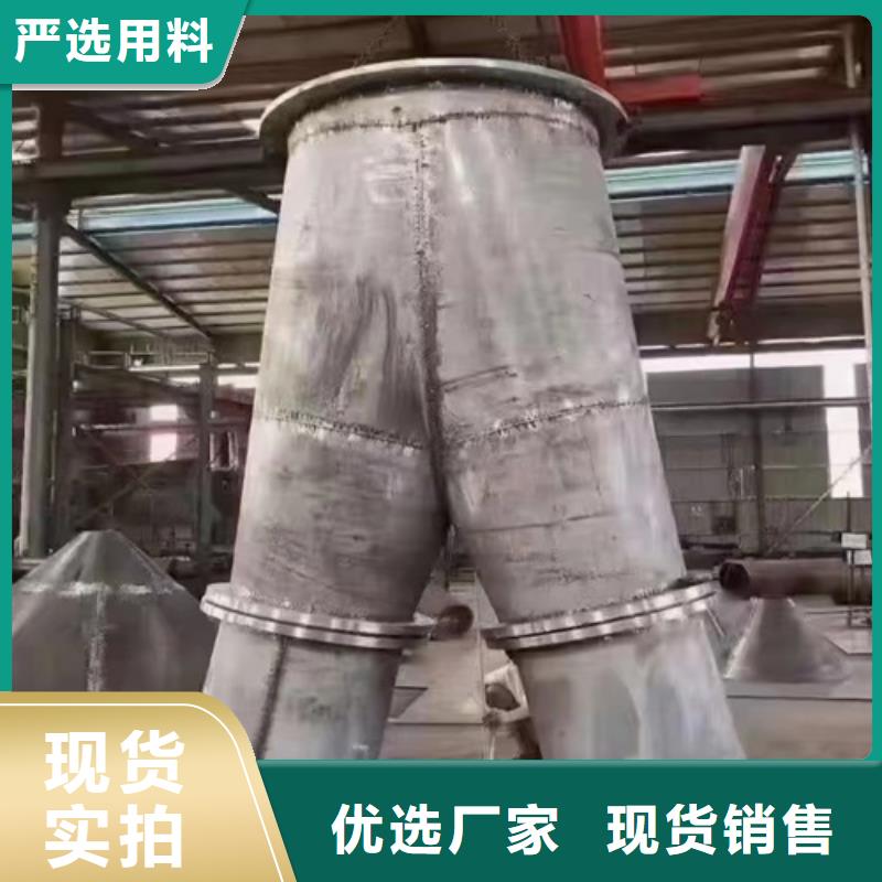 新產(chǎn)品：不銹鋼管316L采購(gòu)貨到付款