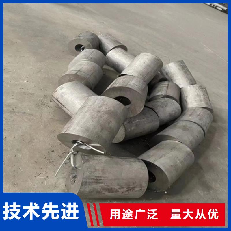 大口徑不銹鋼焊管靠譜廠家TP316L不銹鋼焊管廠家直營