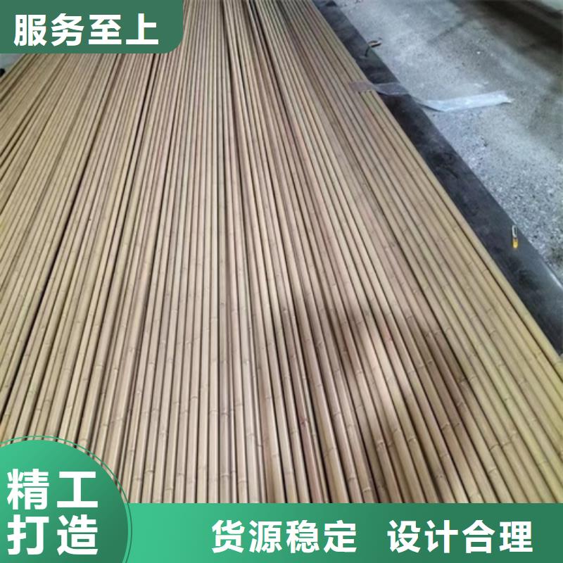 316L不銹鋼圓管24小時(shí)發(fā)貨產(chǎn)品參數(shù)