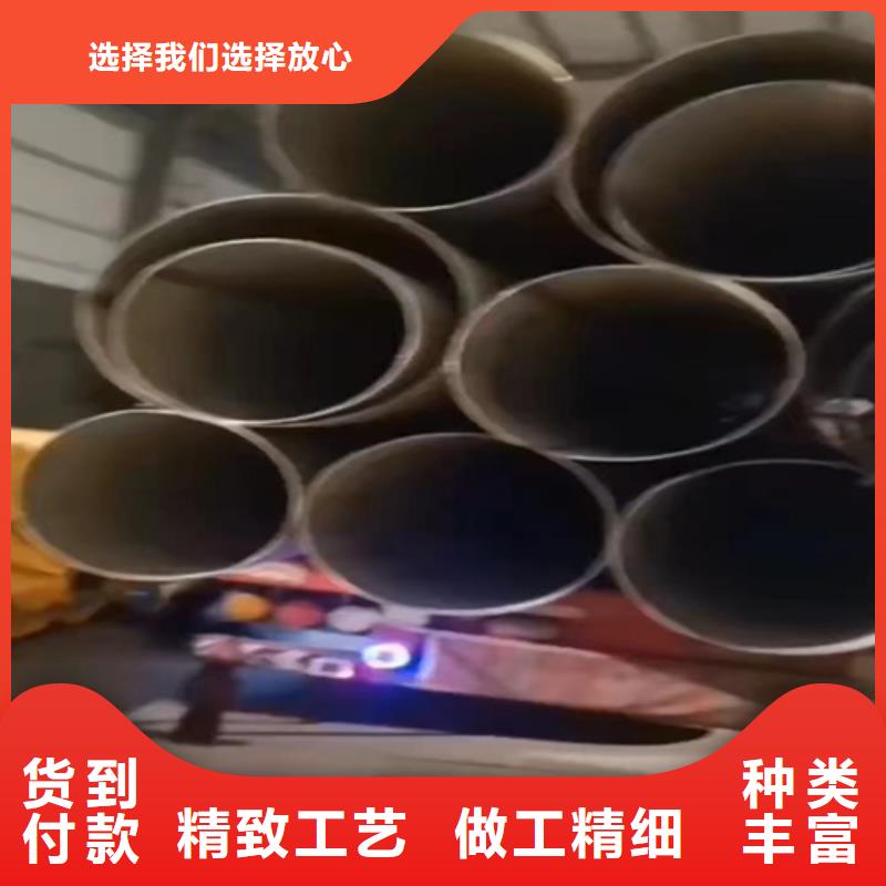 2025有現貨的#TP316L不銹鋼管公司#用戶好評當地公司