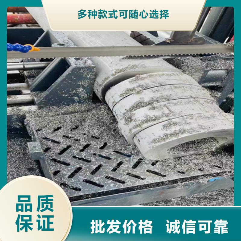 316L不銹鋼方管廠家批發價格當地公司
