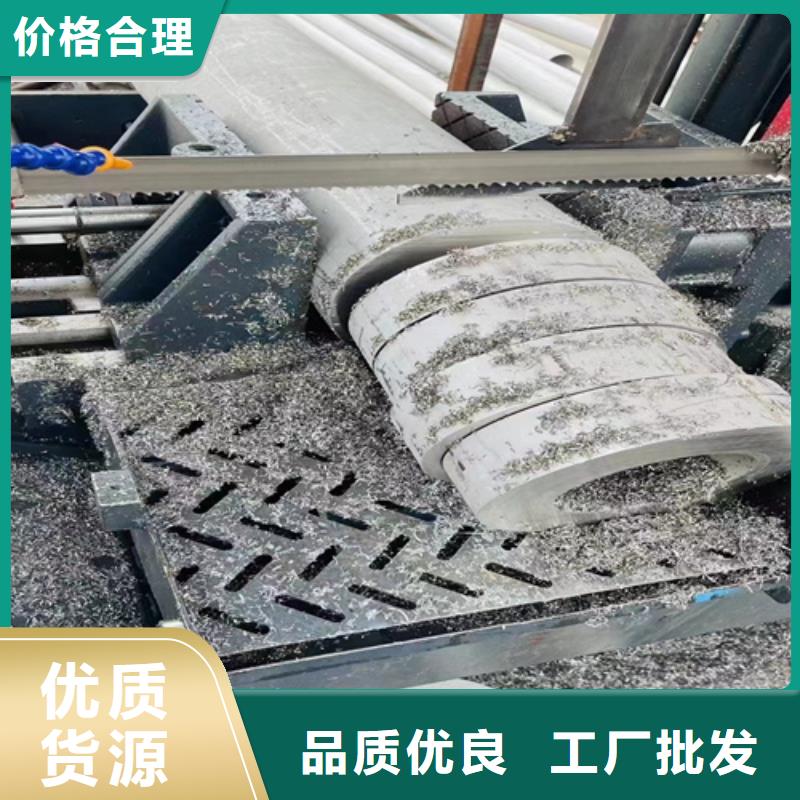 316不銹鋼管源頭廠家報(bào)價(jià)廠家直營(yíng)