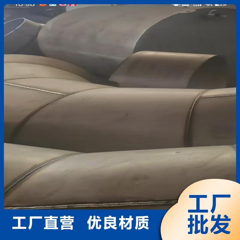 316L不銹鋼管工藝先進可定制有保障
