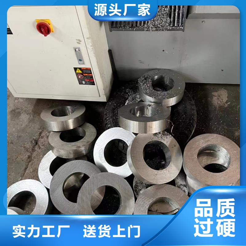 S220503不銹鋼無縫管實力廠家304不銹鋼無縫管當地貨源