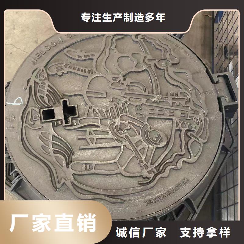 鑄鐵井蓋,【柔性接口鑄鐵排水管】把實惠留給您為品質而生產