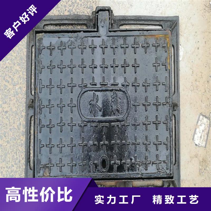 方形鑄鐵方井現(xiàn)貨價格當?shù)貜S家