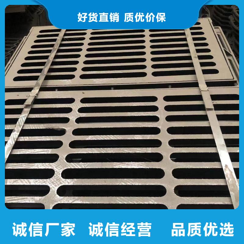 方形鑄鐵方井全國走貨本地品牌