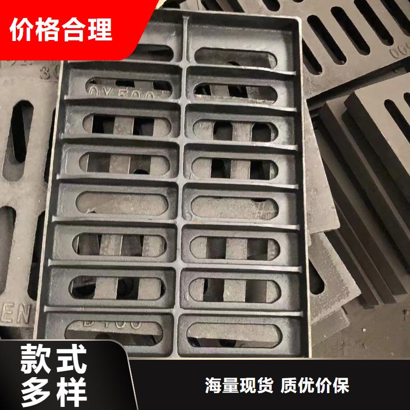 方形鑄鐵方井品質保障經久耐用