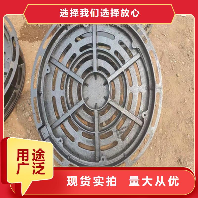 方形鑄鐵方井當地廠家
