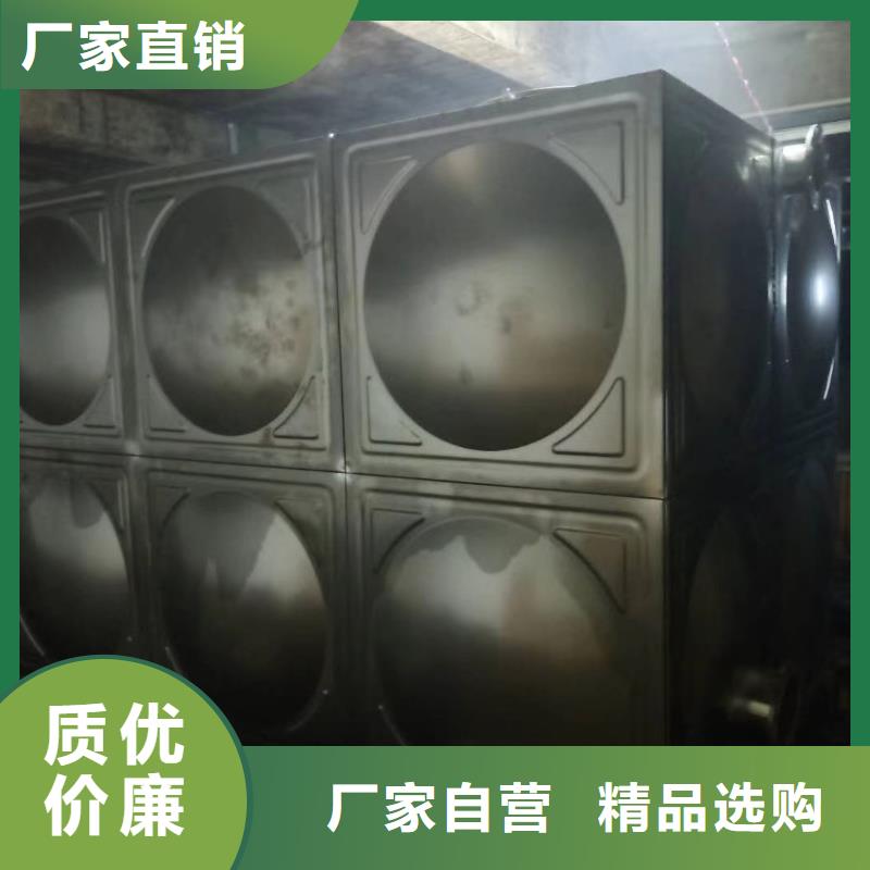 太陽(yáng)能儲(chǔ)水箱空氣能保溫水箱圓形水箱咨詢享優(yōu)惠專業(yè)生產(chǎn)廠家