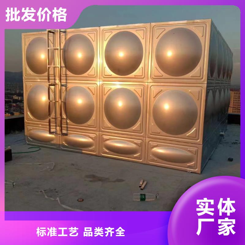 水箱消防水箱不銹鋼消防水箱廠家-有口皆碑-全國發貨一件也發貨