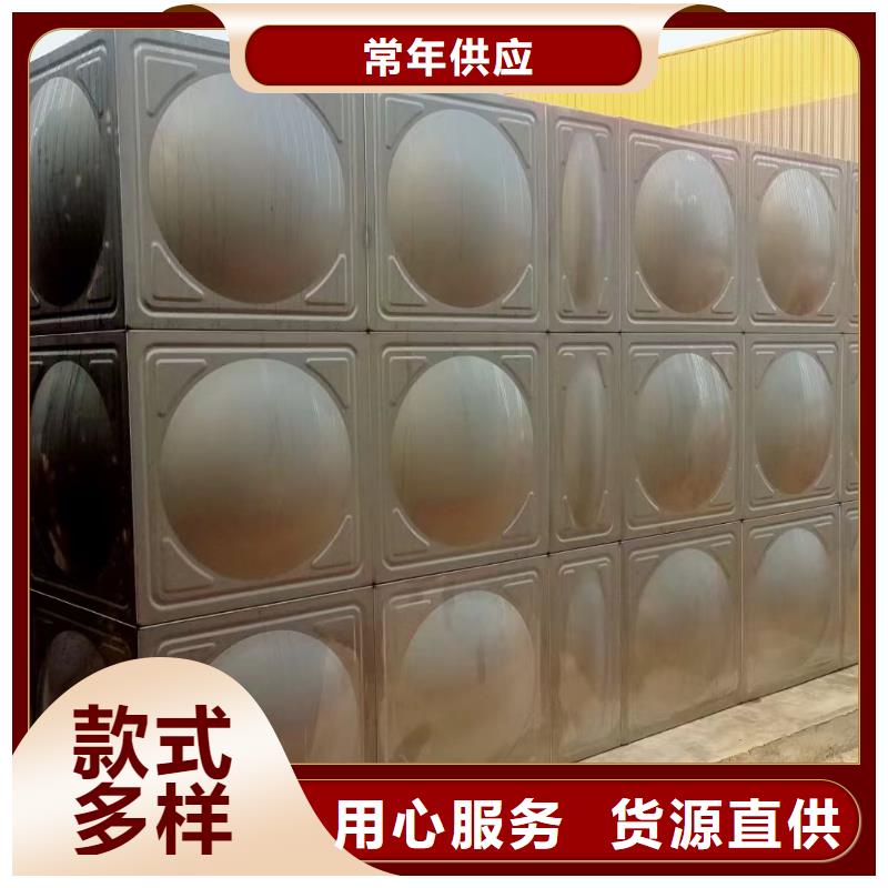 水箱消防水箱不銹鋼消防水箱品質優良本地制造商