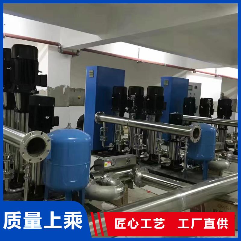 采購成套給水設備加壓給水設備變頻供水設備必看-圖文介紹本地貨源