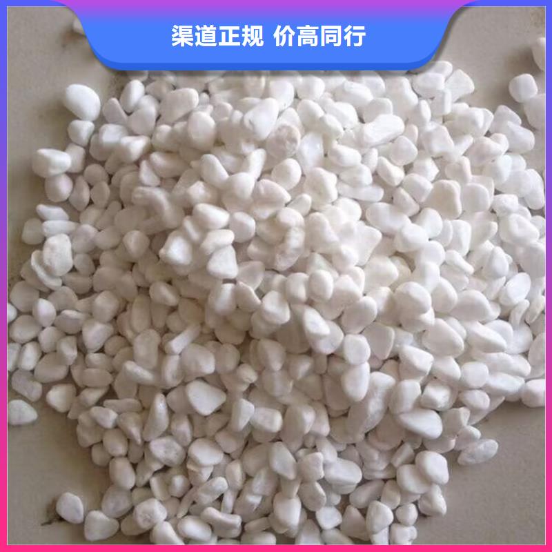 亳州回收熱塑性丁苯橡膠電話詳談當(dāng)?shù)厣a(chǎn)廠家