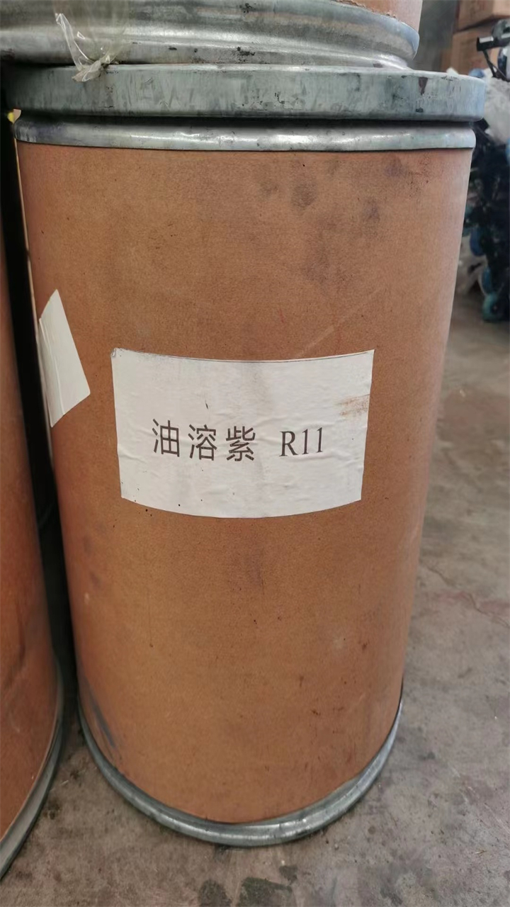 盤(pán)錦哪里回收過(guò)期聚醚發(fā)泡劑顧客信賴(lài)