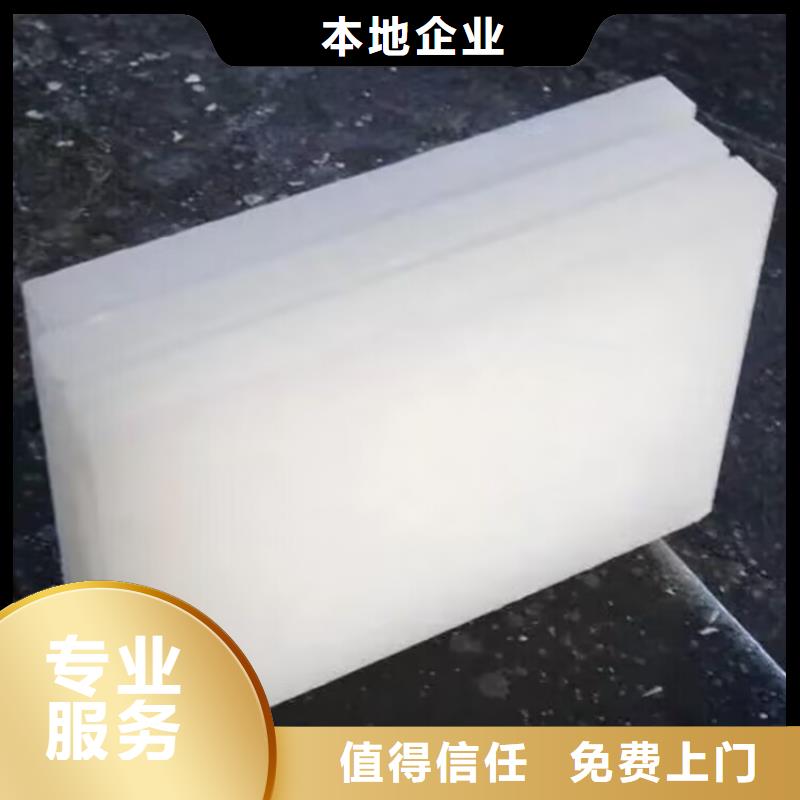 回收染料,回收異氰酸酯上門快專業團隊