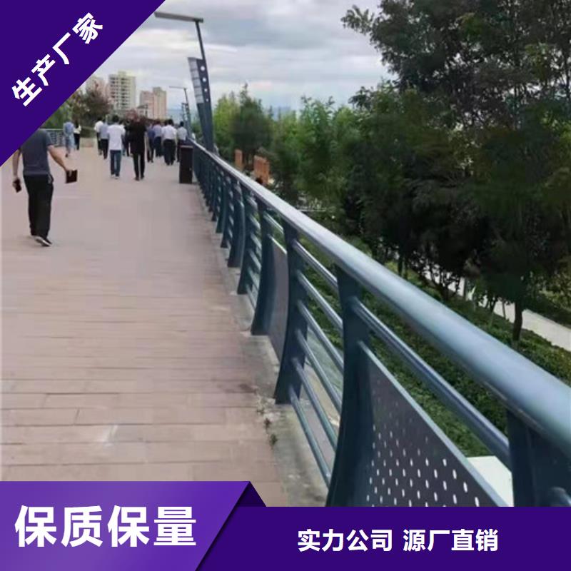 橋梁鋼絲繩護(hù)欄獲取報(bào)價(jià)貨到付款