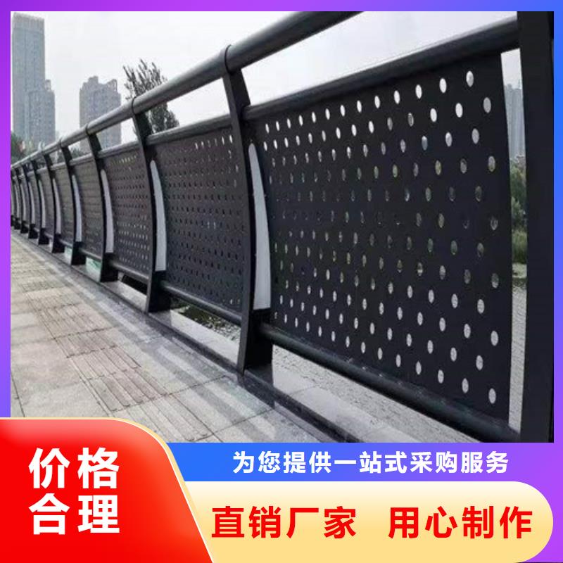 燈光護欄圖片公司-價格同城生產商