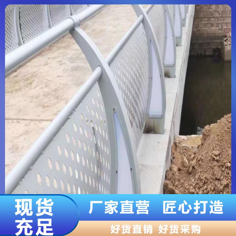 燈光護欄10年經驗好貨直供