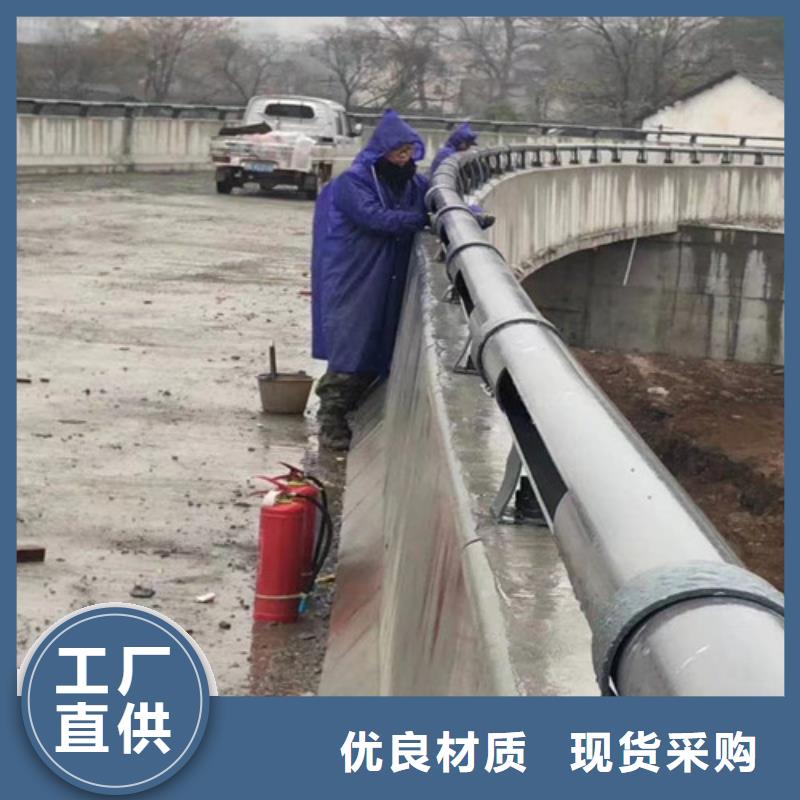 燈光護欄廠家聯系方式承接當地生產商