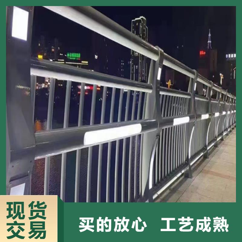 景區(qū)燈光護(hù)欄廠家-長(zhǎng)期合作廠家直營(yíng)