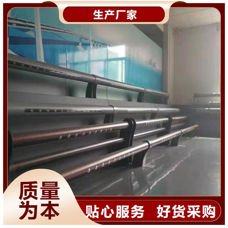 價格合理的不銹鋼燈光護欄經銷商免費寄樣