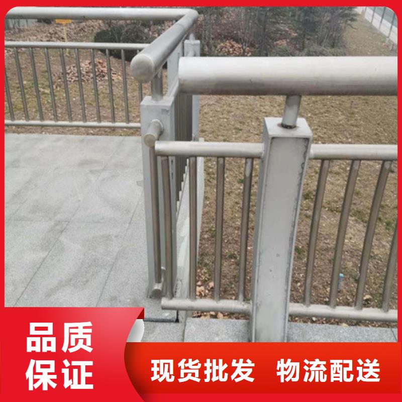 燈光護欄直銷價格誠信經營