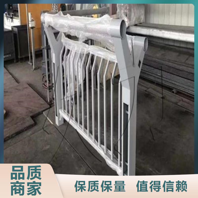 河道燈光護欄質量優當地經銷商