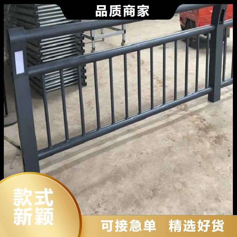 燈光橋梁護(hù)欄訂制當(dāng)?shù)厣a(chǎn)商