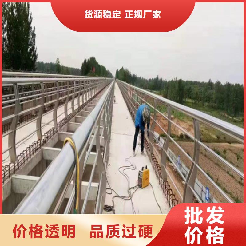 仿木景觀護(hù)欄發(fā)貨快品質(zhì)高本地貨源