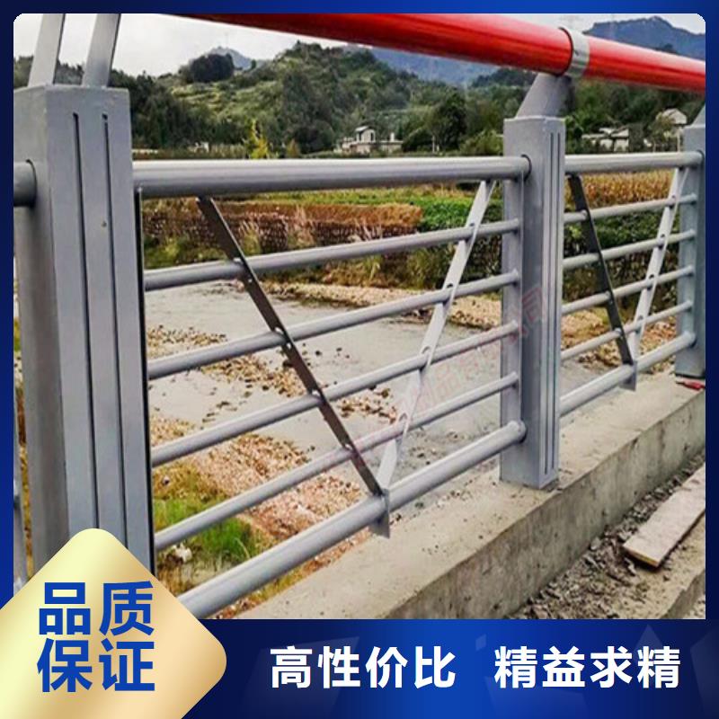 景觀燈光護欄值得信賴本地經銷商