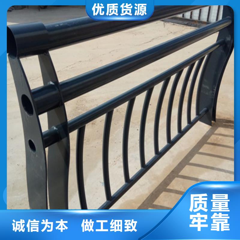 橋梁景觀護(hù)欄歡迎電詢(xún)批發(fā)商