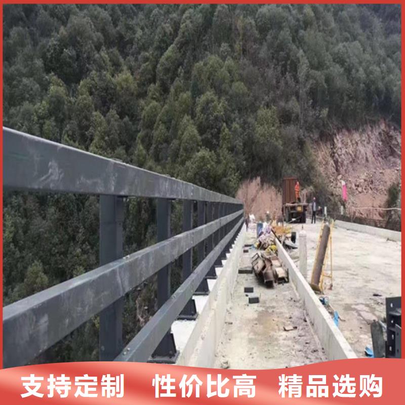 防撞立柱常用指南一手貨源源頭廠家
