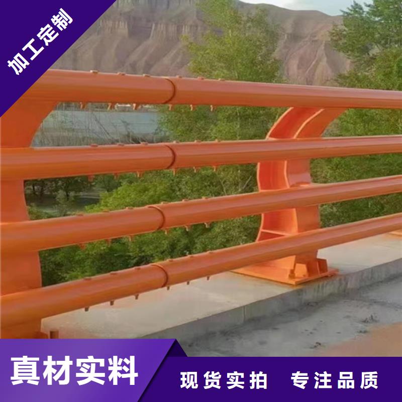 防撞立柱現貨直供送貨上門