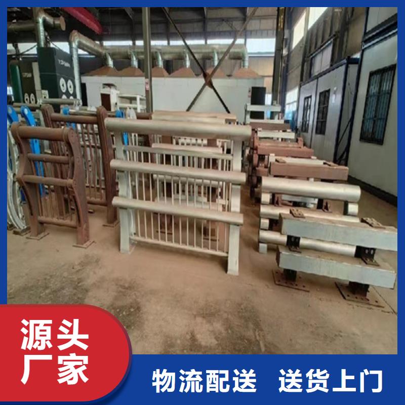 歡迎訪問-橋梁防撞護(hù)欄真誠合作
