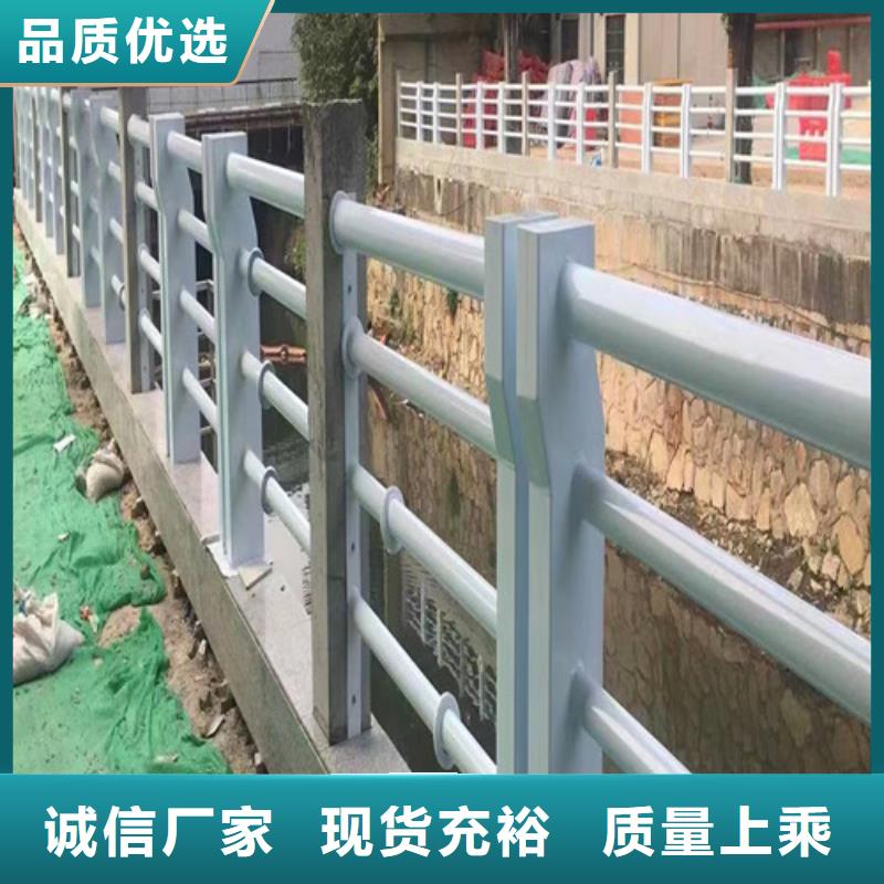 燈光防撞護欄隨時發貨快市場報價