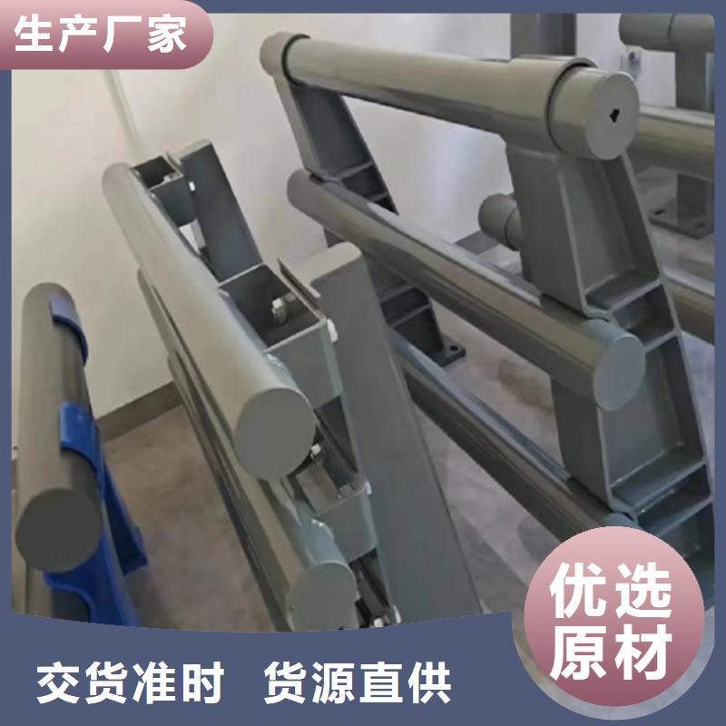 防撞立柱優惠多本地生產商