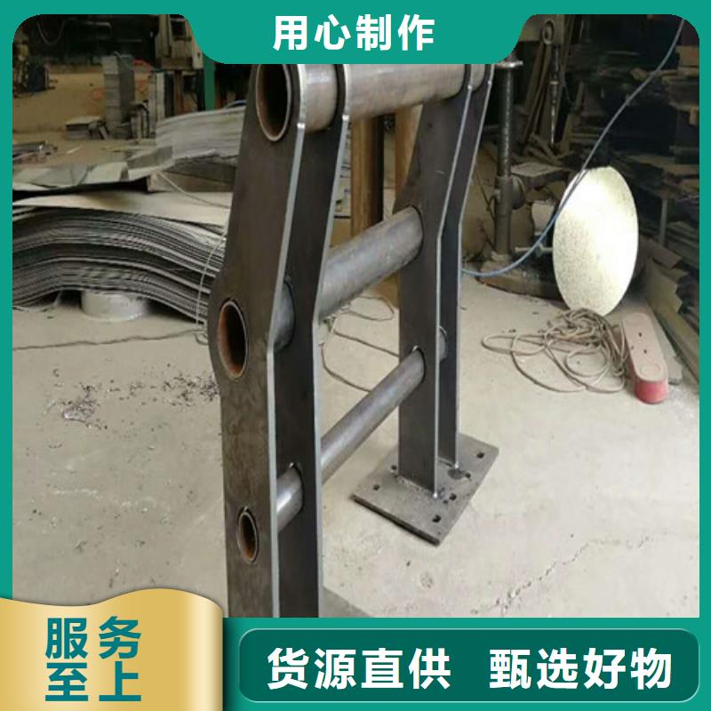 防撞立柱品質保證批發商