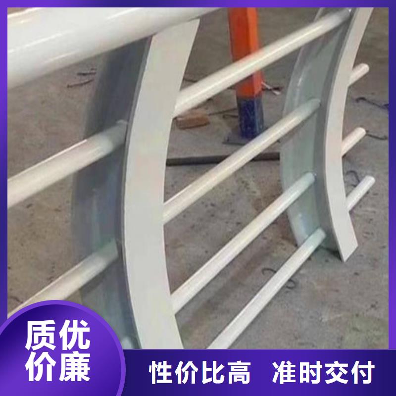 購買道路防撞護欄-現貨充足有保障廠家直銷貨源充足