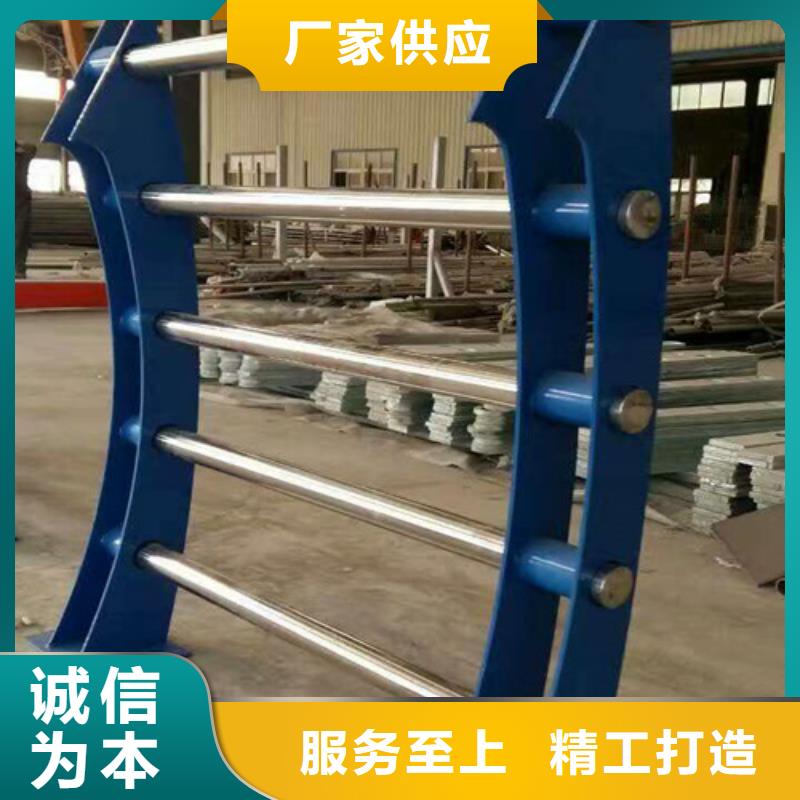 批發河道鋼絲繩護欄的當地廠家實力派廠家