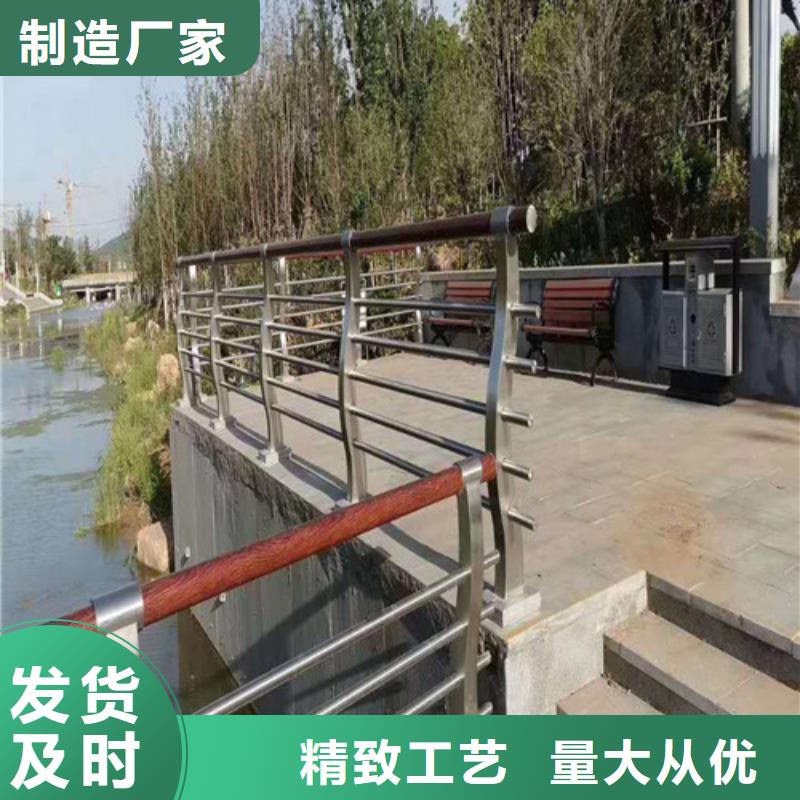 河道鋼絲繩護欄廠家-優惠海量現貨直銷